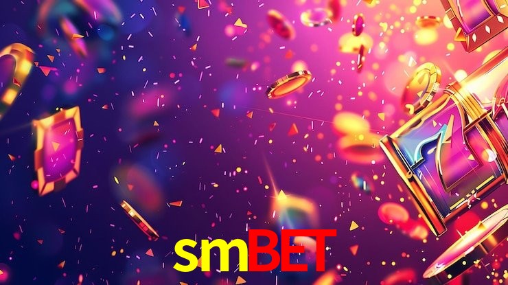 Sistemas de Segurança smbet