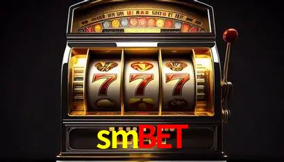 PIX Instantâneo smbet
