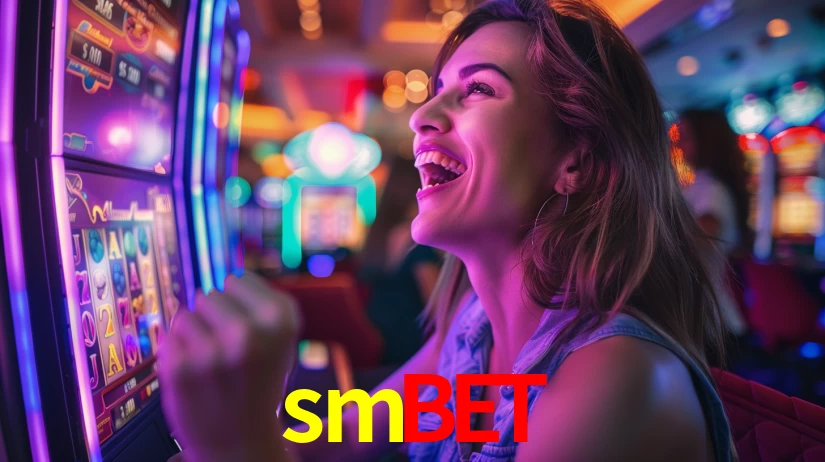 smbet: Jogue Crash e Experimente Alta Recompensa Instantânea