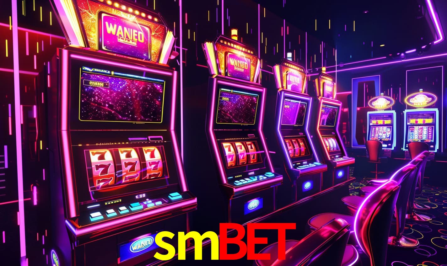Estatísticas do Jogo smbet