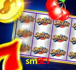 Jogos Exclusivos smbet