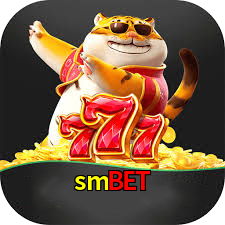 smbet